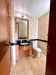 Cuscaden Residences (D10), Condominium #550324491